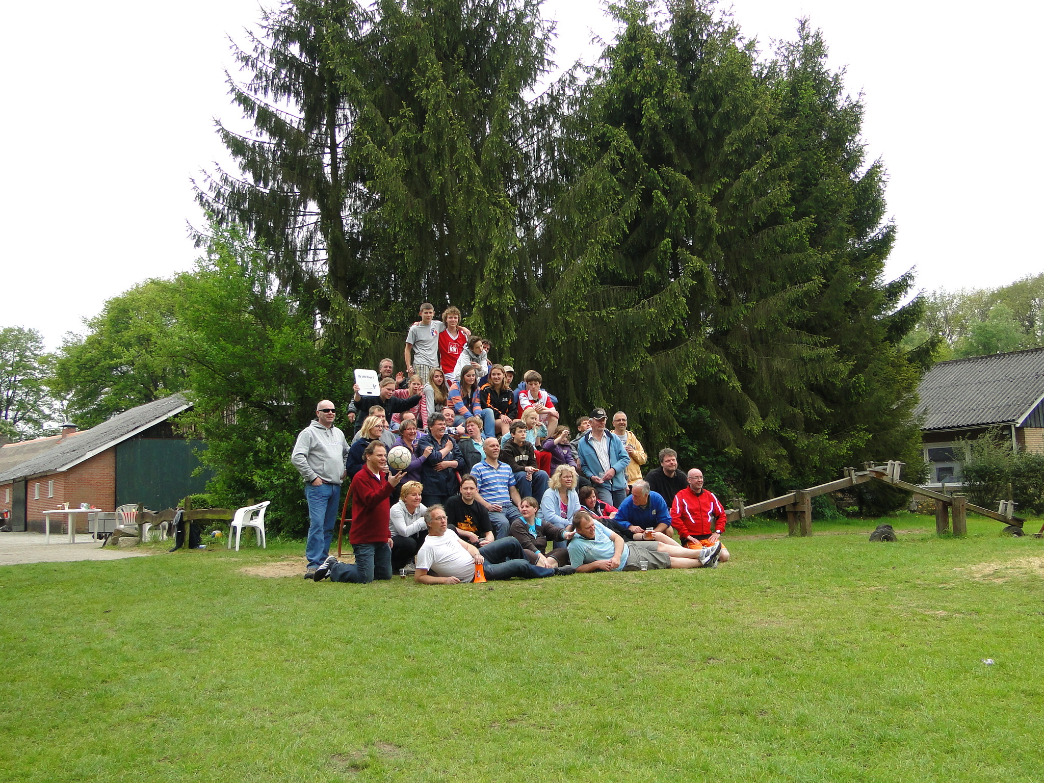 HWK 2010 438.jpg